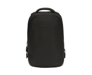 INCASE REFORM TENSAERLITE BACKPACK BAG FOR MACBOOK 13 INCH - NYLON BLACK