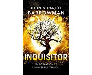 Inquisitor