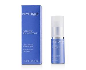 Phytomer Expertise Age Contour Intense Youth Eye Cream 15ml/0.5oz