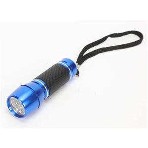 Pryml UV LED Black Torch