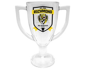 Richmond Trophy Glass