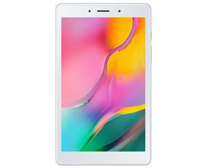 Samsung Galaxy Tab A 8.0 SM-T295 2GB/32GB LTE - Silver