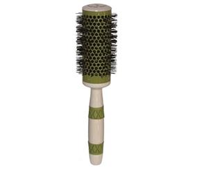 Shine Thermal Hot Tube Brush - 62mm