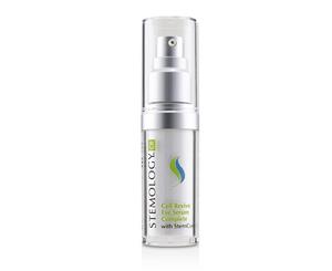 Stemology Cell Revive Eye Serum Complete With StemCore3 15ml/0.5oz