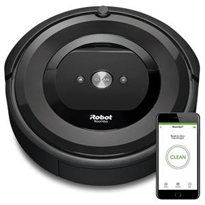 iRobot Roomba e5 Robot Vacuum