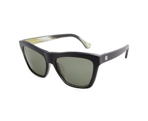 Balenciaga BA0057 Women Sunglasses