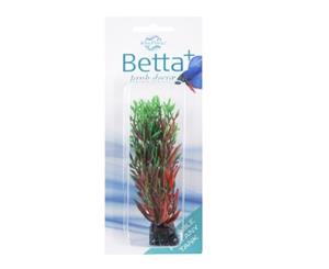 Blue Planet Betta Plant Style 1 Green