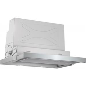 Bosch - DFS067A50A - 60cm Slideout Rangehood