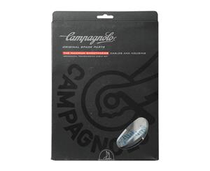 Campagnolo 12 Speed Maximum Ergopower Shift Cable Kit