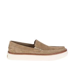 Hush Puppies Men's Arrowood Venetian Loafer