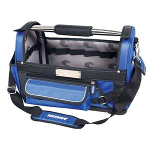 Kincrome Tote Tool Bag