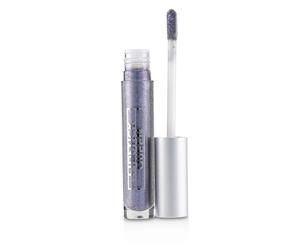 Lipstick Queen Altered Universe Lip Gloss # Milky Way (Icy Cool BlueGray With Tones Of Lavender) 4.3ml/0.14oz