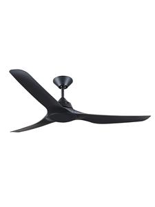 Mariner 142cm 3 Blade Fan Only in Black