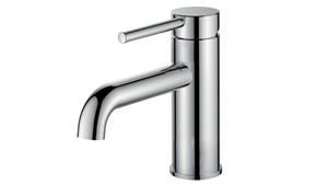 Parisi Play Basin Mixer