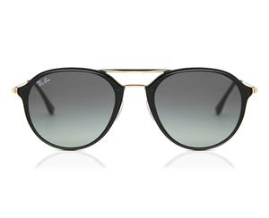 Ray-Ban RB4292N Blaze Doublebridge 601/11 Unisex Sunglasses