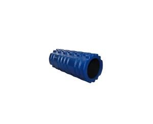 Ringmaster Extra Firm EVA Foam Roller