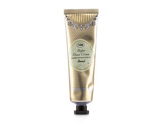 Sabon Butter Hand Cream Almond 75ml/2.6oz