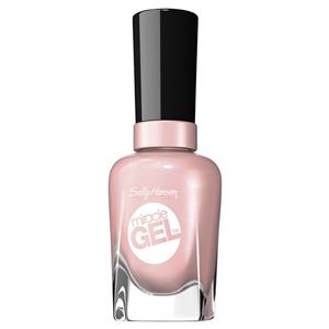 Sally Hansen Miracle Gel Regal Rose