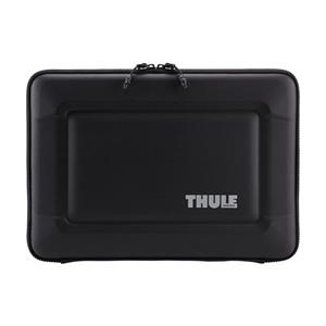 Thule Gauntlet 3.0 Sleeve for 15" MacBook Pro with Retina Display (Black)