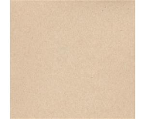 UART Premium Sanded Pastel Paper (9" x 12") - Grade 240 - Single Sheet