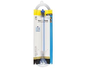 Aqua One Vac A Tank Gravel Cleaner 60cm