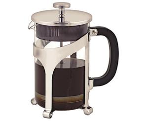 Avanti 6 Cup Coffee Plunger 750Ml