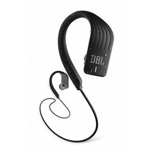 JBL - JBENDRSPRNTBLK - Endurance SPRINT Sports Headphones