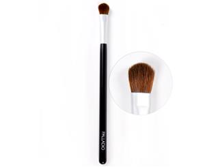 Palladio Flat Shadow Brush