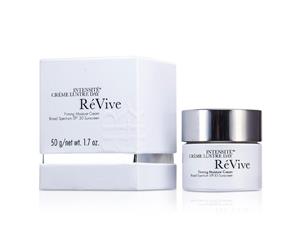 ReVive Intensite Creme Lustre Day Firming Moisture Cream SPF 30 50g/1.7oz