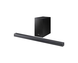 Samsung HW-R450 2.1 Channel Soundbar