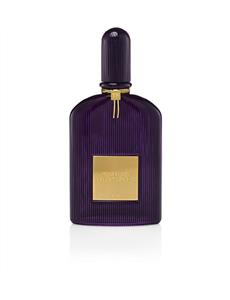 Velvet Orchid 50ml