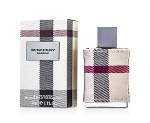 Burberry London EDP Spray 30ml/1oz