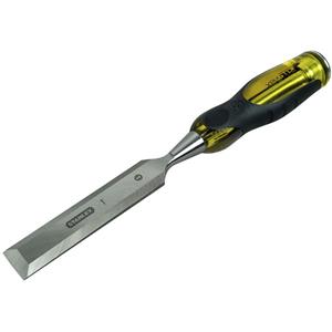 FatMax 50mm Thru Tang Chisel