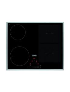 KM 6304 induction cooktop