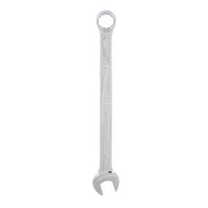Kincrome 24mm Combination Spanner