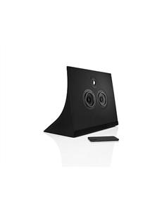 MA770 Wireless Speaker Black