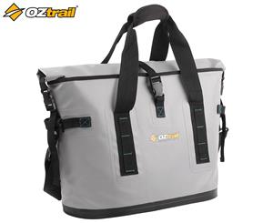 OZtrail Iceman 25L Heavy Duty Cooler