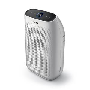 Philips Series 1000 Air Purifier