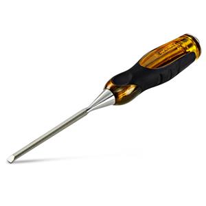 Stanley Fatmax 6mm Thru Tang Chisel 16251