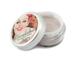 TheBalm Overshadow # Work Is Overrated 0.57g/0.02oz