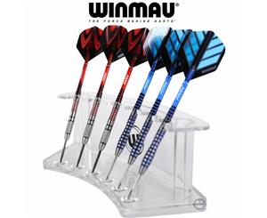 Winmau - Wave Dart Display Stand