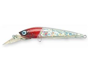 Yo-Zuri Hard Body Lures Hydro Magnum T/Sink 120Mm Tmrh