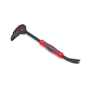 Crescent 16 Adjustable Pry Bar with Nail Puller