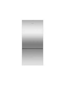 RF522BLPX6 519L Bottom Mount Fridge