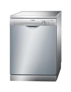 SMS40E08AU 13 Place Setting Freestanding Dishwasher