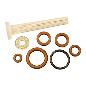 Silvan Trigger Assembly & Lance Repair Kit to suit ProGrade Sprayers