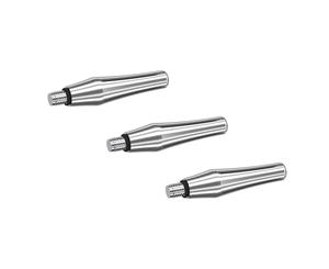 Target Darts Ti Pro Dart Shaft Aluminium Top