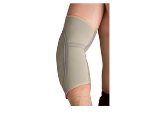 Thermoskin Thermal Support Elbow with Pad