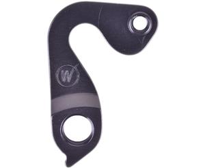 Wheels MFG Derailleur Hanger 285 Specialized