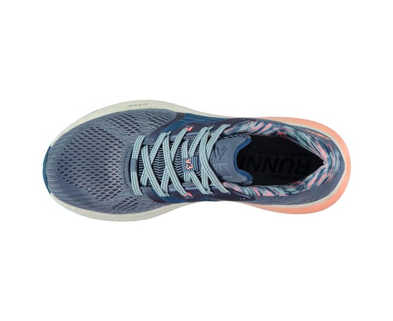 Karrimor road running on sale shoes